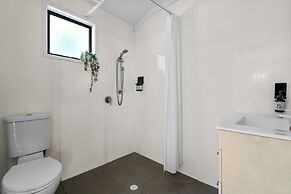 Tasman Holiday Parks - Ohiwa