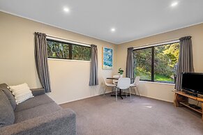 Tasman Holiday Parks - Ohiwa