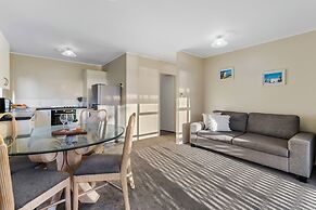 Tasman Holiday Parks - Ohiwa