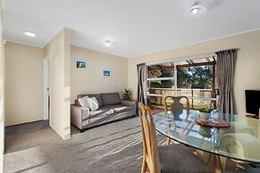 Tasman Holiday Parks - Ohiwa