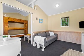 Tasman Holiday Parks - Ohiwa