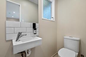 Tasman Holiday Parks - Ohiwa