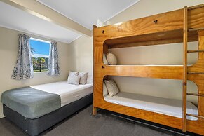 Tasman Holiday Parks - Ohiwa