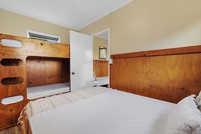 Tasman Holiday Parks - Ohiwa
