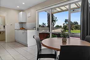 Tasman Holiday Parks - Ohiwa