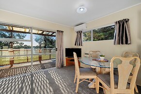 Tasman Holiday Parks - Ohiwa