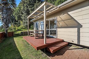 Tasman Holiday Parks - Ohiwa