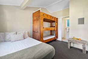 Tasman Holiday Parks - Ohiwa