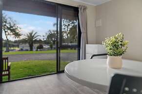 Tasman Holiday Parks - Ohiwa