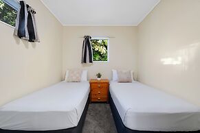 Tasman Holiday Parks - Ohiwa
