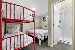 Tasman Holiday Parks - Ohiwa