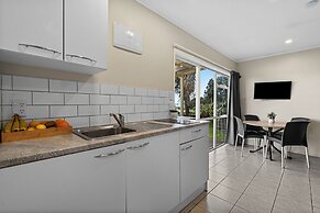 Tasman Holiday Parks - Ohiwa