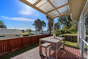 Tasman Holiday Parks - Ohiwa