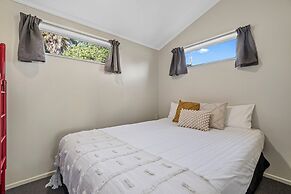 Tasman Holiday Parks - Ohiwa