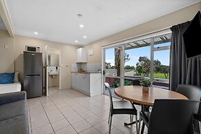 Tasman Holiday Parks - Ohiwa