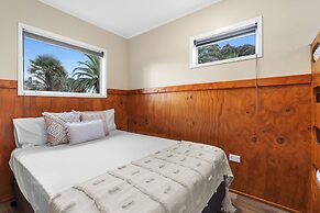 Tasman Holiday Parks - Ohiwa