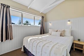 Tasman Holiday Parks - Ohiwa