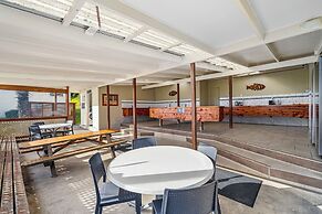 Tasman Holiday Parks - Ohiwa