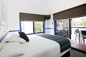 Tasman Holiday Parks - North Star