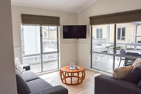 Tasman Holiday Parks - North Star