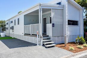 Tasman Holiday Parks - North Star