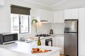 Tasman Holiday Parks - North Star