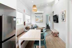 Tasman Holiday Parks - North Star