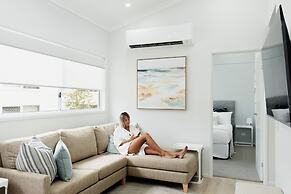 Tasman Holiday Parks - North Star