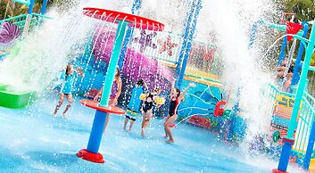 Tasman Holiday Parks - North Star