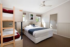 Tasman Holiday Parks - North Star