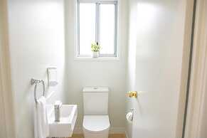 Tasman Holiday Parks - North Star