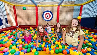 Tasman Holiday Parks - North Star