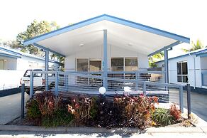 Tasman Holiday Parks - North Star