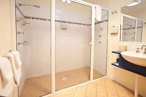 Tasman Holiday Parks - North Star