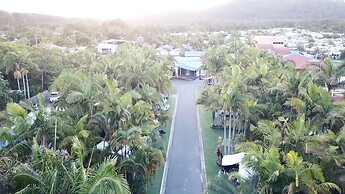 Tasman Holiday Parks - North Star