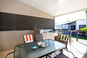 Tasman Holiday Parks - North Star