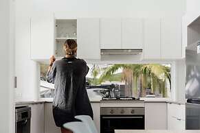 Tasman Holiday Parks - North Star
