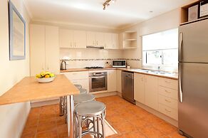 Tasman Holiday Parks - North Star