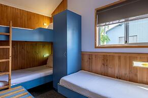 Tasman Holiday Parks - North Star