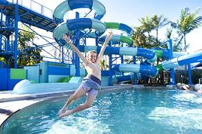 Tasman Holiday Parks - North Star