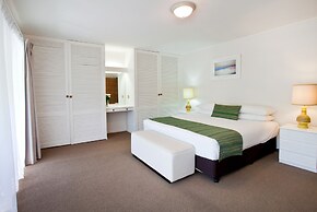 Tasman Holiday Parks - North Star