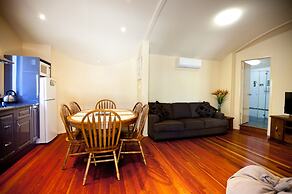 Tasman Holiday Parks - North Star