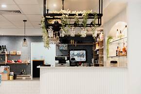 Tasman Holiday Parks - North Star