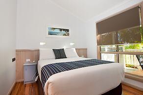 Tasman Holiday Parks - North Star