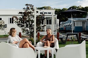 Tasman Holiday Parks - North Star