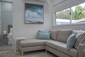 Tasman Holiday Parks - North Star