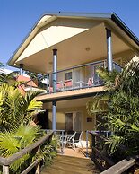 Tasman Holiday Parks - North Star