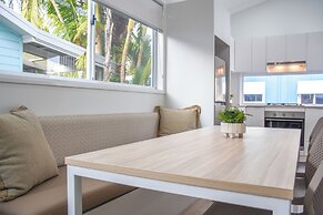 Tasman Holiday Parks - North Star