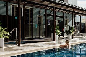 Tasman Holiday Parks - North Star