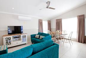 Tasman Holiday Parks - North Star